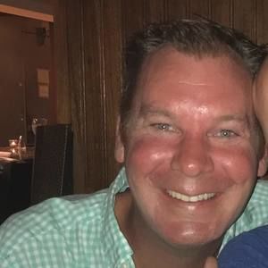 Meet your Posher, Ray